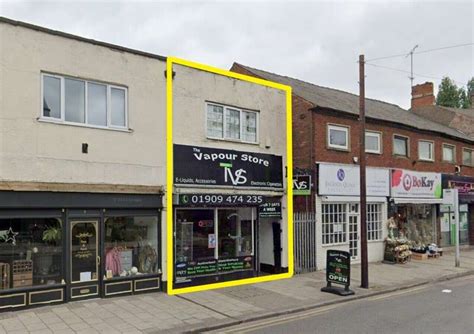 watsons session road|Watson Road Worksop .